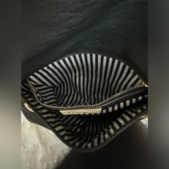 Backpack Purse - Picture 7 of 8